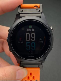 (Category: ) located in . Submitted by mrgarmin (Listing ID 1360567934, Image 1). Description: .