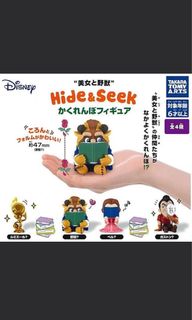 （分類：）位於 。 由 oscarng2003 提交（商品編號 1360660475，圖片 1）。簡介： 。