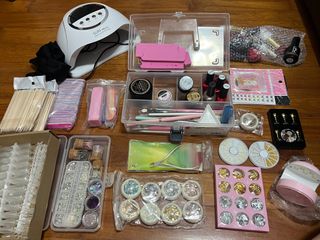 (Category: ) located in . Submitted by jasz93 (Listing ID 1360670233, Image 1). Description: .