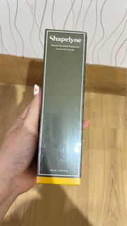 (Kategori: ) berada di . Dikirim oleh prelovedintancha88 (ID iklan 1360648403, Gambar 1). Deskripsi: .