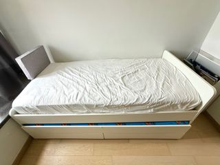 （分類：）位於 。 由 ejkb33 提交（商品編號 1360687242，圖片 1）。簡介： 。