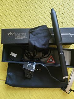 （分類：）位於 。 由 852citizen 提交（商品編號 1360584503，圖片 1）。簡介： 。