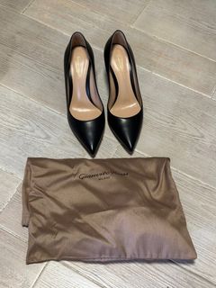 （分類：）位於 。 由 cgckk 提交（商品編號 1360624926，圖片 1）。簡介： 。