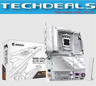 (Category: ) located in . Submitted by techdealssg (Listing ID 1360608131, Image 1). Description: .