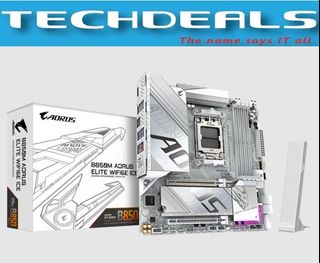 (Category: ) located in . Submitted by techdealssg (Listing ID 1360602983, Image 1). Description: .