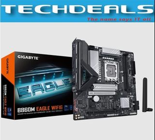 (Category: ) located in . Submitted by techdealssg (Listing ID 1360590340, Image 1). Description: .