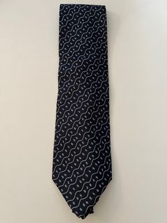 （分類：）位於 。 由 cateong831 提交（商品編號 1360636997，圖片 1）。簡介： 。