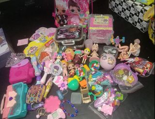 (Category: ) located in . Submitted by w__a__n (Listing ID 1360593857, Image 1). Description: .