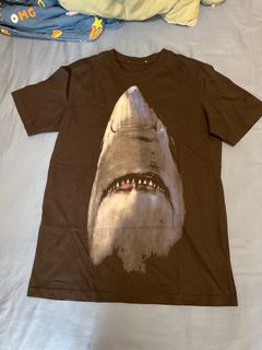 （分類：）位於 。 由 swaggerbabeinthehouse 提交（商品編號 1360579343，圖片 1）。簡介： 。