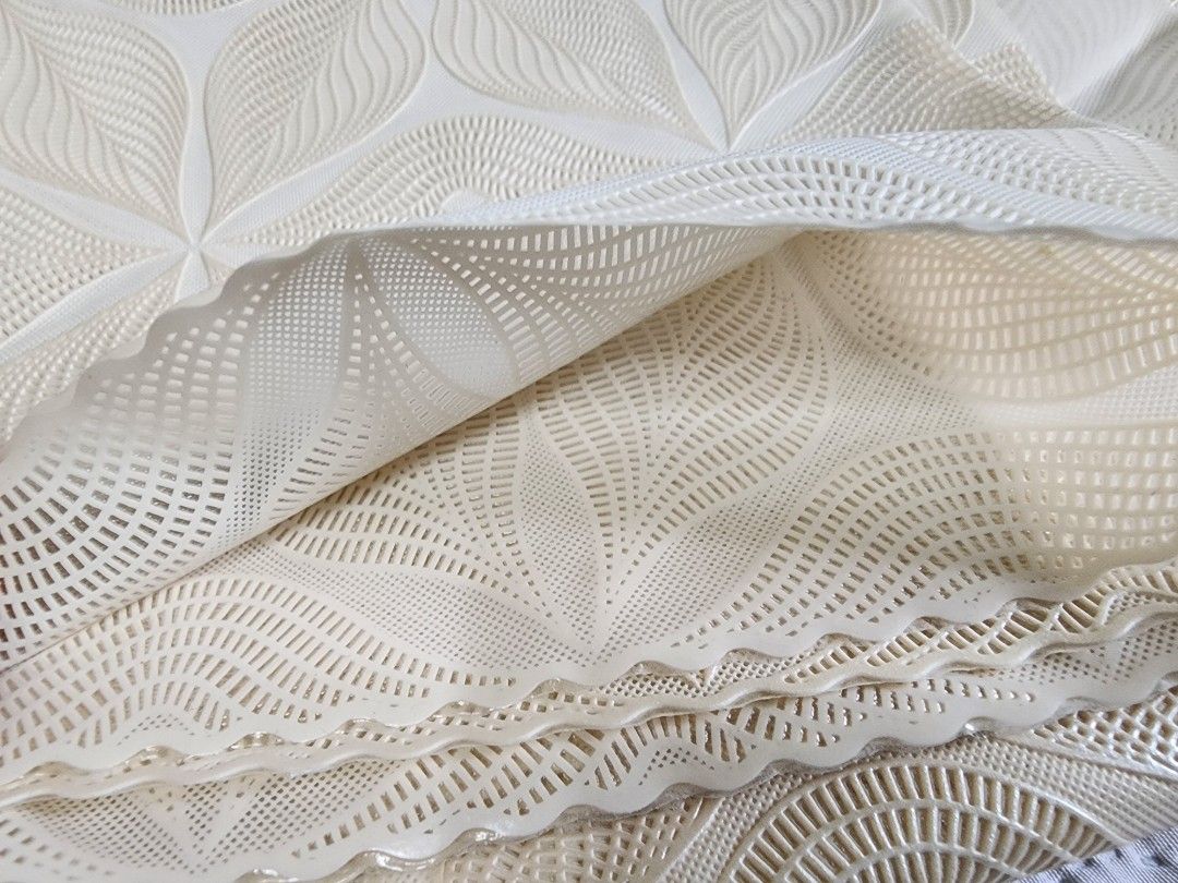 Good quality big sized tablecloth65074414952066112