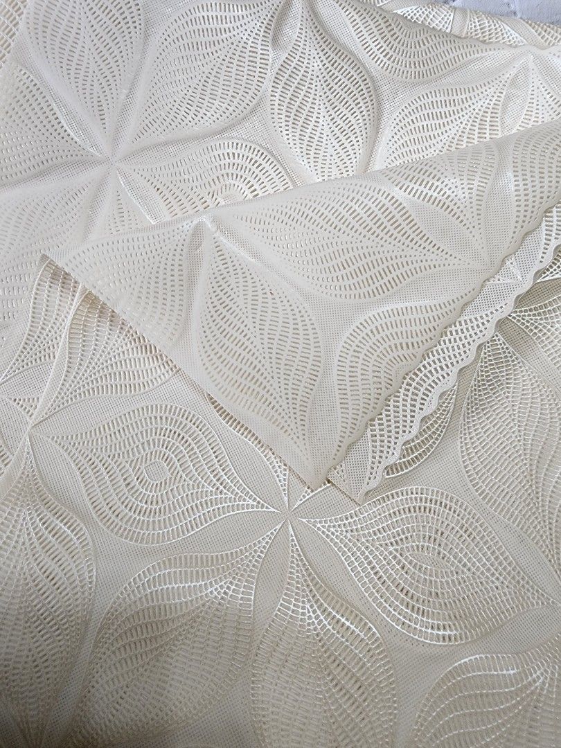 Good quality big sized tablecloth65074414952066111