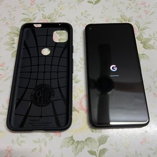 （分類：）位於 。 由 david_924 提交（商品編號 1360676198，圖片 1）。簡介： 。