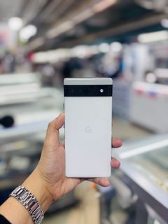 (Category: ) located in . Submitted by najihahtelecomshop2018 (Listing ID 1360722768, Image 1). Description: .