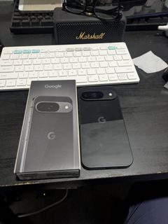 (Category: ) located in . Submitted by ammartulus (Listing ID 1360675339, Image 1). Description: .