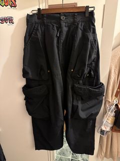 （分類：）位於 。 由 bc0828 提交（商品編號 1360687469，圖片 1）。簡介： 。