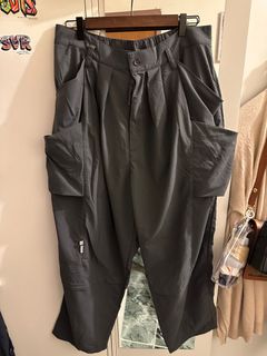（分類：）位於 。 由 bc0828 提交（商品編號 1360687971，圖片 1）。簡介： 。