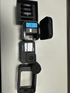 （分類：）位於 。 由 sgtraphael079 提交（商品編號 1360567142，圖片 1）。簡介： 。