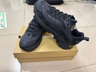 由 hypprygk (刊登 ID 1360689556，圖片 1) 提交，位於 的 (類別：)，說明：。