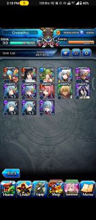 (Category: ) located in . Submitted by afinurfaris (Listing ID 1360614478, Image 1). Description: .
