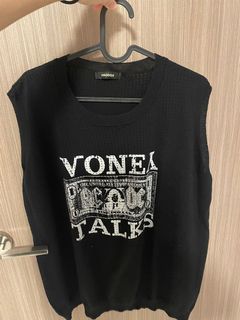 (Category: ) located in . Submitted by weluvclothesnmakeup (Listing ID 1360695016, Image 1). Description: .