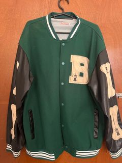 (Category: ) located in . Submitted by basicapparel_mnl (Listing ID 1360599923, Image 1). Description: .