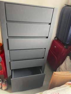 （分類：）位於 。 由 rtocco 提交（商品編號 1360616975，圖片 1）。簡介： 。
