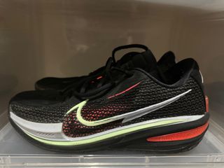 （分類：）位於 。 由 k1822 提交（商品編號 1360642009，圖片 1）。簡介： 。