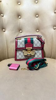 (Category: ) located in . Submitted by luxurious001 (Listing ID 1360664621, Image 1). Description: .