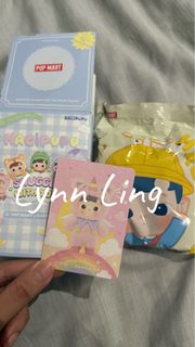 (Category: ) located in . Submitted by yunling00 (Listing ID 1360721156, Image 1). Description: .