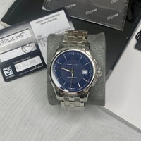(Kategori: ) berada di . Dikirim oleh streetscartel (ID iklan 1360569438, Gambar 1). Deskripsi: .