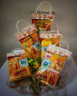 (Kategori: ) berada di . Dikirim oleh Koni21 (ID iklan 1360657464, Gambar 1). Deskripsi: .