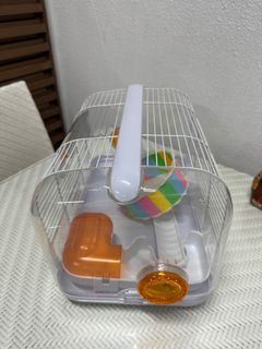 (Category: ) located in . Submitted by vanilla_babies (Listing ID 1360667590, Image 1). Description: .