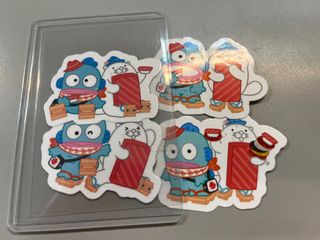 （分類：）位於 。 由 yolka 提交（商品編號 1360655337，圖片 1）。簡介： 。