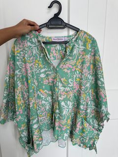 (Category: ) located in . Submitted by aisyahnn (Listing ID 1360591083, Image 1). Description: .