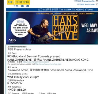 （分類：）位於 。 由 vantej 提交（商品編號 1360622106，圖片 1）。簡介： 。