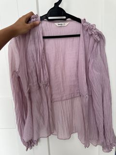(Category: ) located in . Submitted by aisyahnn (Listing ID 1360647382, Image 1). Description: .