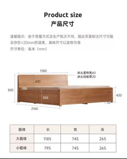 (Category: ) located in . Submitted by bearhippo (Listing ID 1360565973, Image 1). Description: .