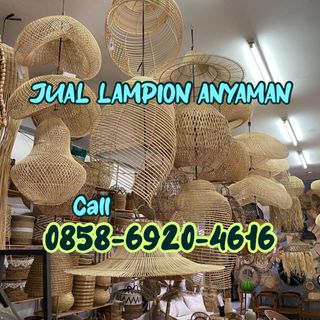 (Kategori: ) berada di . Dikirim oleh rumahimpianyk (ID iklan 1360575074, Gambar 1). Deskripsi: .