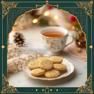 (Category: ) located in . Submitted by goodtastebakes (Listing ID 1357474468, Image 1). Description: .