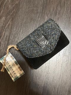（分類：）位於 。 由 janie.jun 提交（商品編號 1360640723，圖片 1）。簡介： 。