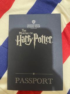 （分類：）位於 。 由 carrkimagasin 提交（商品編號 1360631728，圖片 1）。簡介： 。