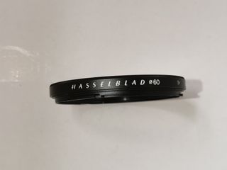 （分類：）位於 。 由 manming2 提交（商品編號 1360620106，圖片 1）。簡介： 。