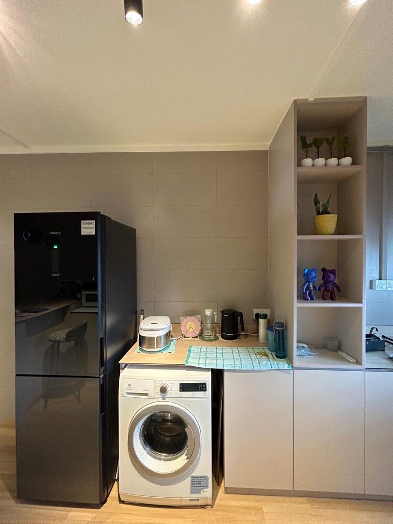 HDB - Blk 418 Ang Mo Kio62853070237059114