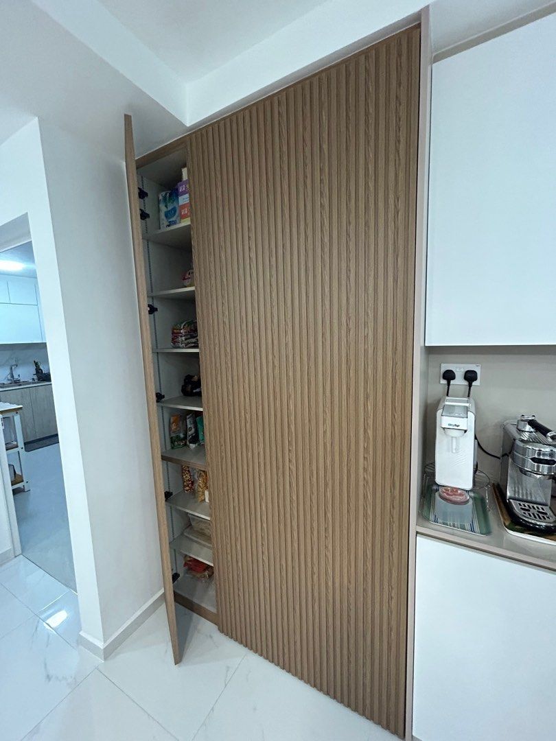 HDB Blk 136 , Rivervale Street62853070231299113