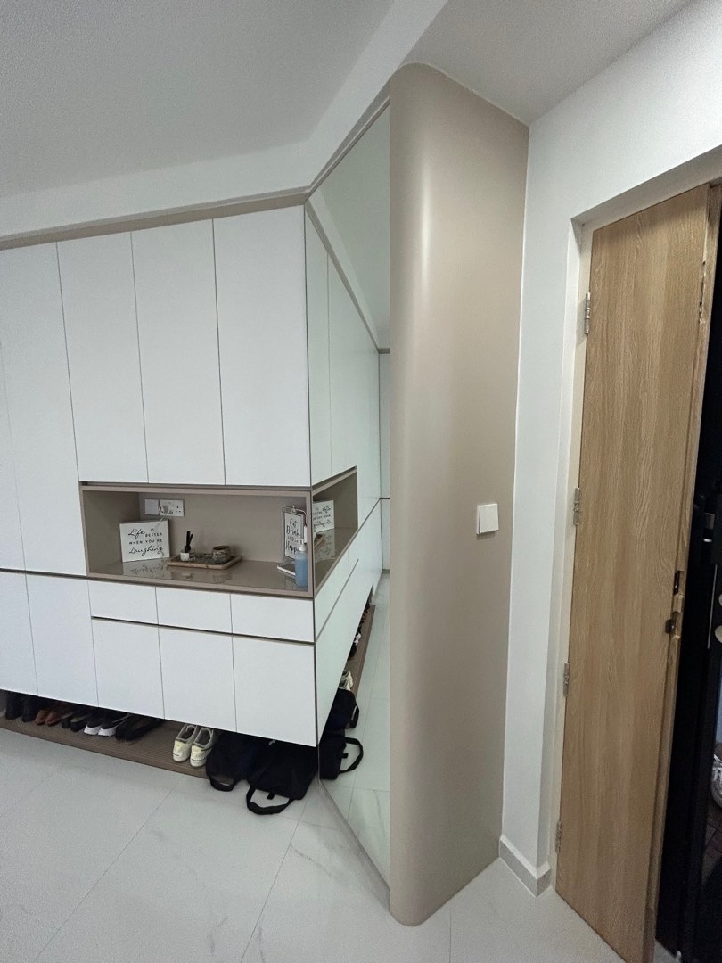 (Category: ) located in . Submitted by sglivinghubcarpentry (Listing ID 1360619494, Image 1). Description: .