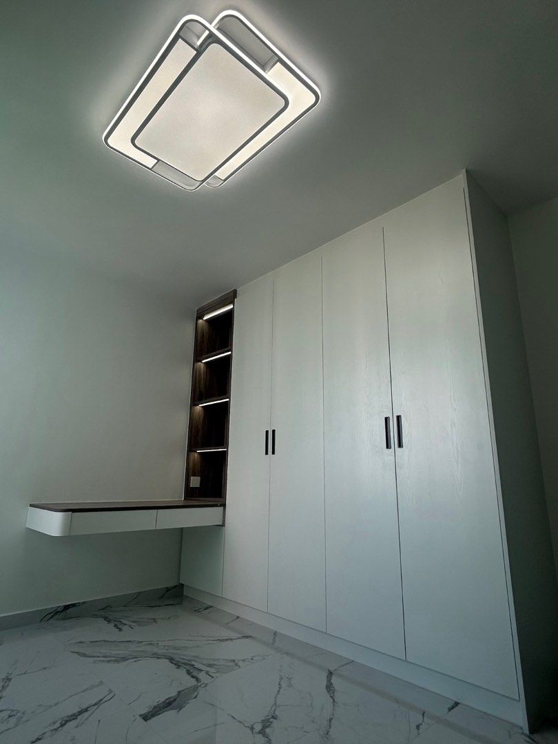 HDB Blk 191 Punggol road62853070243329114