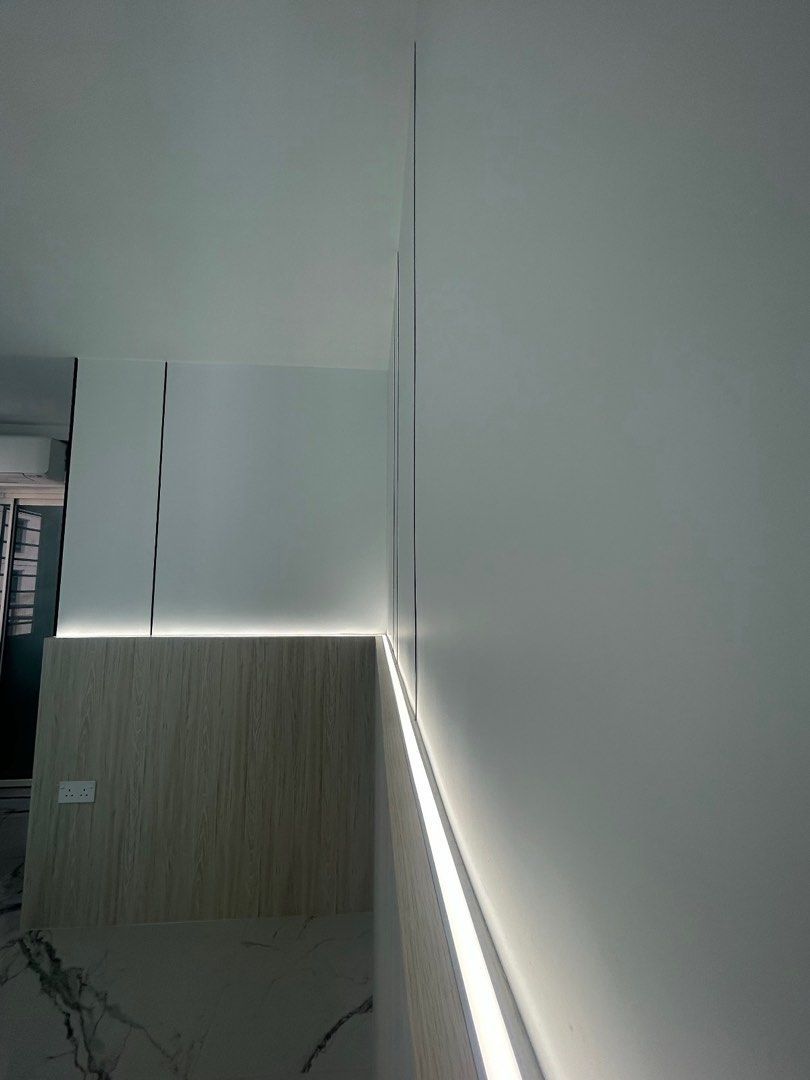 HDB Blk 191 Punggol road62853070243329112