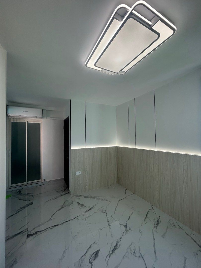 HDB Blk 191 Punggol road62853070243329111