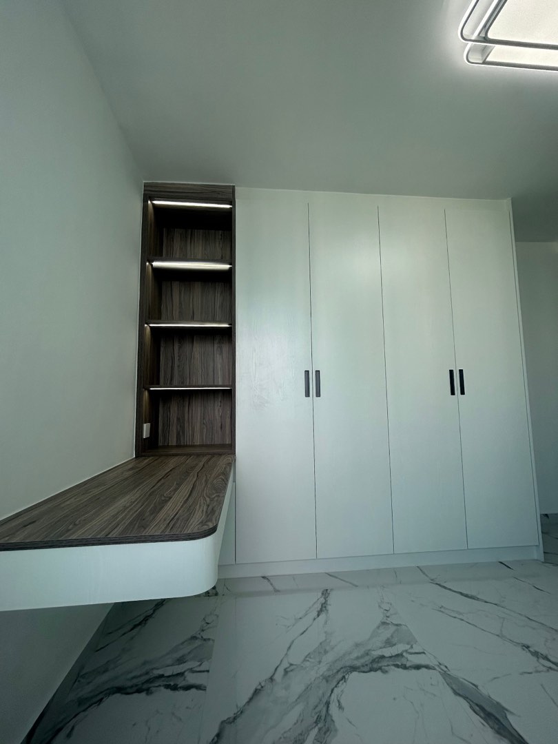 (Category: ) located in . Submitted by sglivinghubcarpentry (Listing ID 1360621127, Image 1). Description: .