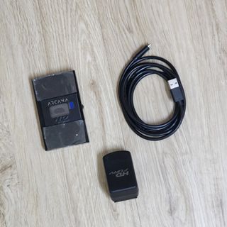 由 2001mike (刊登 ID 1360692401，圖片 1) 提交，位於 的 (類別：)，說明：。